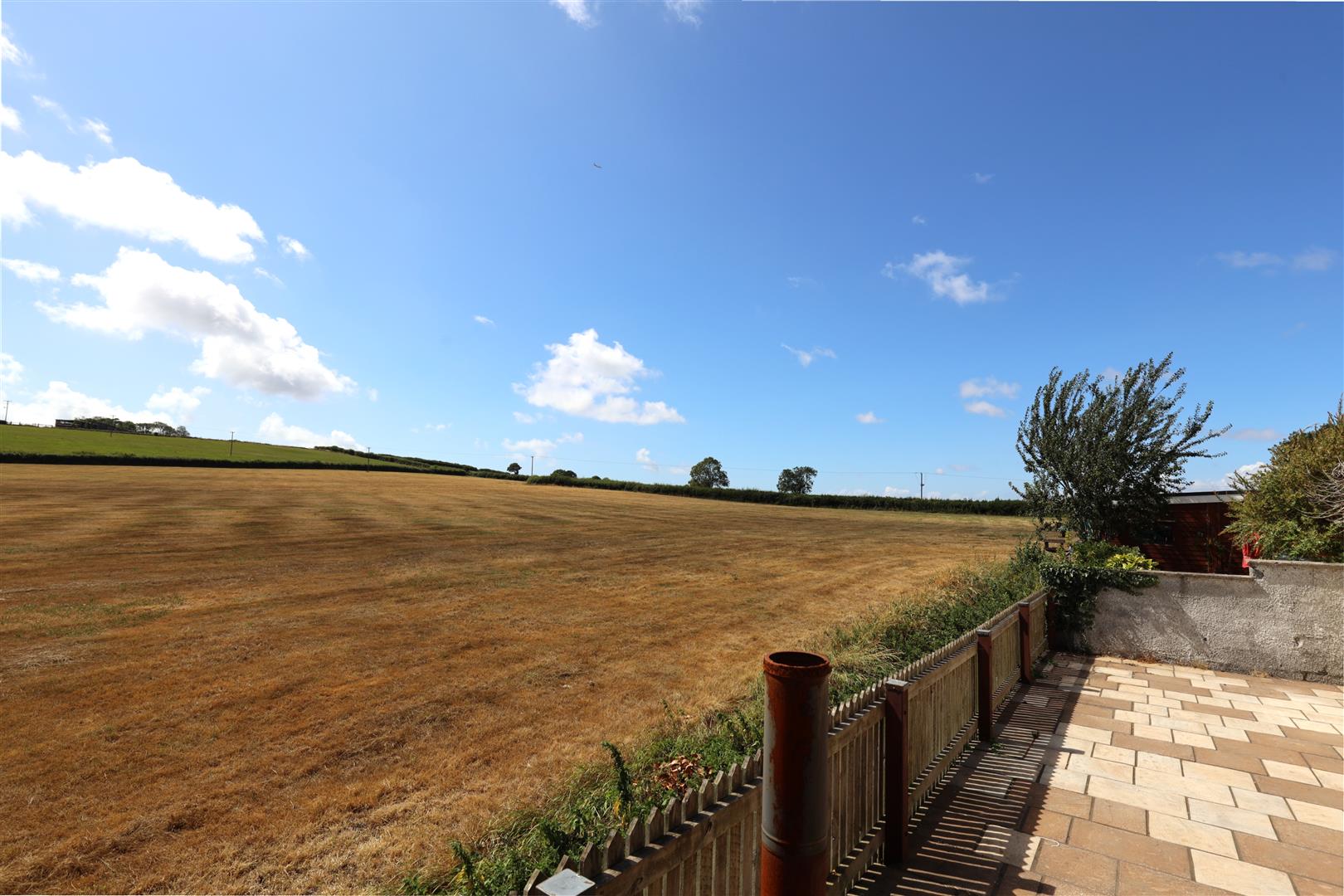 2 Rectory Cottage, Llandough, Nr Cowbridge, Vale Of Glamorgan CF71 7LS
